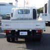 isuzu elf-truck 2023 -ISUZU--Elf 2RG-NPR88AR--NPR88-7026500---ISUZU--Elf 2RG-NPR88AR--NPR88-7026500- image 12