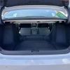 honda accord 2020 CFJ1767051 image 14