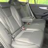 subaru levorg 2021 CFJ1751423 image 8