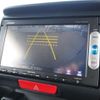 honda n-box-plus 2014 CFJ8911103 image 7