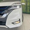 nissan serena 2019 CFJ1653513 image 13
