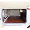 toyota coaster 2014 GOO_JP_700070848530250608002 image 23