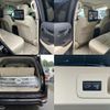 toyota land-cruiser 2023 quick_quick_3BA-VJA300W_VJA300-4089926 image 7