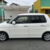 honda n-one 2016 quick_quick_DBA-JG1_JG1-1208883 image 15