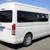 toyota hiace-wagon 2023 -TOYOTA 【名変中 】--Hiace Wagon TRH224W--0024683---TOYOTA 【名変中 】--Hiace Wagon TRH224W--0024683- image 2