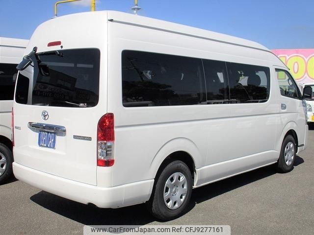 toyota hiace-wagon 2023 -TOYOTA 【名変中 】--Hiace Wagon TRH224W--0024683---TOYOTA 【名変中 】--Hiace Wagon TRH224W--0024683- image 2