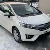 honda fit 2014 -HONDA--Fit DAA-GP6--GP6-3012778---HONDA--Fit DAA-GP6--GP6-3012778- image 3