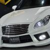 nissan fuga 2014 CARSENSOR_JP_AU6319305868 image 9