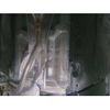 toyota yaris-cross 2025 -TOYOTA 【名古屋 314つ330】--Yaris Cross MXPJ10-3179898---TOYOTA 【名古屋 314つ330】--Yaris Cross MXPJ10-3179898- image 13