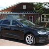 audi a3 2019 -AUDI--Audi A3 ABA-8VCZPF--WAUZZZ8V5KA051067---AUDI--Audi A3 ABA-8VCZPF--WAUZZZ8V5KA051067- image 1