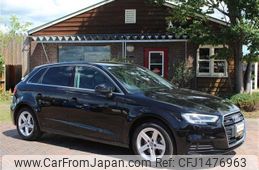 audi a3 2019 -AUDI--Audi A3 ABA-8VCZPF--WAUZZZ8V5KA051067---AUDI--Audi A3 ABA-8VCZPF--WAUZZZ8V5KA051067-