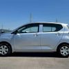 daihatsu mira-e-s 2020 -DAIHATSU--Mira e:s 5BA-LA350S--LA350S-0240768---DAIHATSU--Mira e:s 5BA-LA350S--LA350S-0240768- image 9