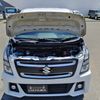 suzuki wagon-r 2017 CARSENSOR_JP_AU5753780259 image 23