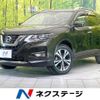 nissan x-trail 2018 quick_quick_T32_T32-047054 image 1