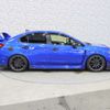 subaru wrx 2014 -SUBARU--WRX CBA-VAB--VAB-004036---SUBARU--WRX CBA-VAB--VAB-004036- image 14