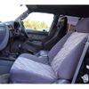 toyota land-cruiser-prado 1999 CFJ9165543 image 15
