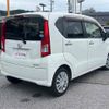 daihatsu move 2018 CFJ1793248 image 18