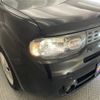 nissan cube 2019 -NISSAN--Cube DBA-Z12--Z12-407371---NISSAN--Cube DBA-Z12--Z12-407371- image 22