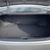 toyota crown 2014 CFJ1697666 image 9