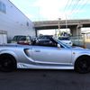 toyota mr-s 2000 4587afd79f8e8ce16b4c41310ad1d23a image 5