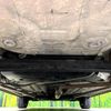 suzuki xbee 2018 CFJ1713149 image 19