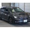 subaru levorg 2023 quick_quick_4BA-VN5_VN5-047743 image 5