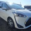 toyota sienta 2020 -TOYOTA--Sienta DBA-NSP170G--NSP170-7229965---TOYOTA--Sienta DBA-NSP170G--NSP170-7229965- image 29