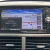 subaru impreza-wagon 2009 -SUBARU--Impreza Wagon DBA-GH3--GH3-012019---SUBARU--Impreza Wagon DBA-GH3--GH3-012019- image 19