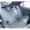 mitsubishi eclipse-cross 2022 quick_quick_5BA-GK1W_GK1W-0500476 image 15