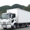 isuzu forward 2014 GOO_NET_EXCHANGE_0602526A30231211W003 image 56