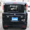 suzuki spacia 2018 -SUZUKI--Spacia DAA-MK53S--MK53S-147447---SUZUKI--Spacia DAA-MK53S--MK53S-147447- image 34
