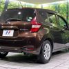 nissan note 2018 quick_quick_HE12_HE12-210997 image 17