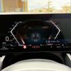 bmw 5-series 2023 CFJ1697686 image 13