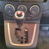 nissan lafesta 2017 -NISSAN--Lafesta DBA-CWFFWN--CWFFWN-112345---NISSAN--Lafesta DBA-CWFFWN--CWFFWN-112345- image 17