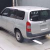 toyota probox-van 2017 -TOYOTA--Probox Van DBE-NCP165V--NCP165-0039899---TOYOTA--Probox Van DBE-NCP165V--NCP165-0039899- image 11