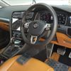 volkswagen golf-variant 2020 quick_quick_DBA-AUCJZ_WVWZZZAUZLP502978 image 3