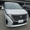 nissan serena 2023 -NISSAN 【飛騨 300ﾁ7213】--Serena FNC28--001151---NISSAN 【飛騨 300ﾁ7213】--Serena FNC28--001151- image 1