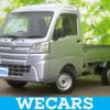 daihatsu hijet-truck 2020 quick_quick_EBD-S500P_S500P-0116467 image 1