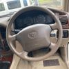 toyota land-cruiser 1998 CFJ1551744 image 18