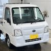 subaru sambar-truck 2011 -SUBARU 【佐賀 480つ2384】--Samber Truck TT2-503038---SUBARU 【佐賀 480つ2384】--Samber Truck TT2-503038- image 5