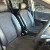 honda freed 2013 -HONDA--Freed DAA-GP3--GP3-1108183---HONDA--Freed DAA-GP3--GP3-1108183- image 16