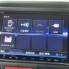 honda n-box-slash 2017 CFJ1573248 image 17