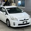 toyota prius 2009 -TOYOTA--Prius ZVW30-5038595---TOYOTA--Prius ZVW30-5038595- image 5