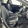 mazda axela 2016 -MAZDA--Axela LDA-BMLFS--BMLFS-102974---MAZDA--Axela LDA-BMLFS--BMLFS-102974- image 12
