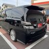 toyota vellfire 2010 -TOYOTA--Vellfire DBA-GGH25W--GGH25-8015586---TOYOTA--Vellfire DBA-GGH25W--GGH25-8015586- image 2