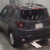 jeep renegade 2021 quick_quick_3BA-BV13PM_1C4NJCD17MPN14965 image 2