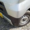 daihatsu hijet-van 2018 -DAIHATSU 【野田 480】--Hijet Van EBD-S331V--S331V-0207141---DAIHATSU 【野田 480】--Hijet Van EBD-S331V--S331V-0207141- image 49