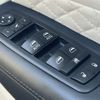 jeep grand-cherokee 2017 CFJ1684020 image 47