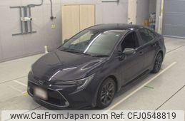 toyota corolla 2021 -TOYOTA--Corolla ZRE212-6028684---TOYOTA--Corolla ZRE212-6028684-