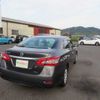 nissan sylphy 2018 504749-RAOID:13617 image 3